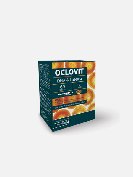 oclovit