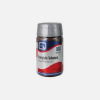 Synergistic selenium - 30 comprimidos - Quest Excelence