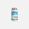Alpha Alho 1000mg – 60 cápsulas - BioHera