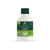 Aloe Vera Juice - 500 ml - Optima