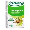 Harpago Forte - 45 comprimidos - Biover