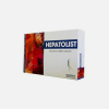 hepatolist_Biologica