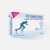 Reumalone Active Plus - 30 comprimidos - CHI