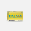 lecitone-magnesium_Nutrisante