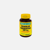 Tribulus Terrestris 250 mg - 90 cápsulas - Good Care