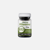 Vitamin B12 25mcg - 100 comprimidos - Lifeplan