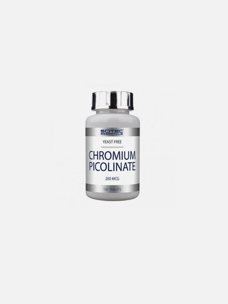 chromium-picolinate_Scitec Nutrition