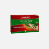 ginseng-geleia-real-bio-20-ampolas - super diet