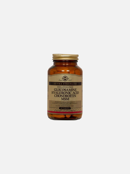 glucosamine-hyaluronic-acid-chondroitin-msm_solgar