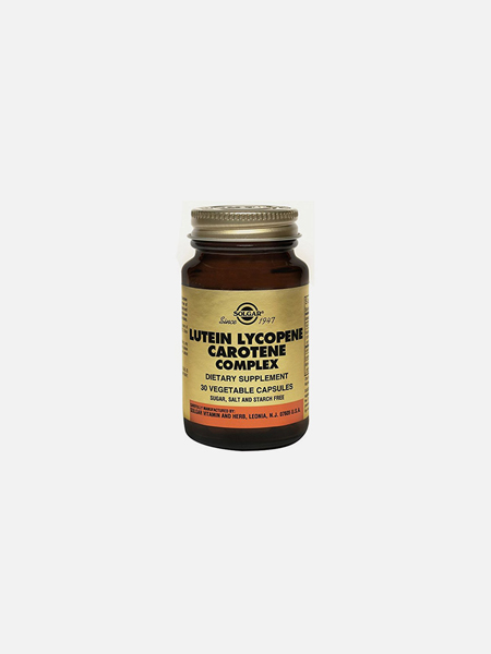 lutein-lycopene-carotene-complex_solgar