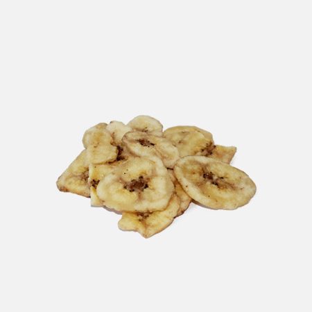 Banana Chips – 50g