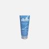 silicea vital shampoo - hubner