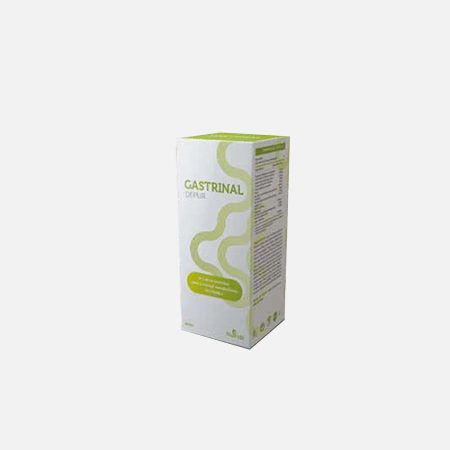 Gastrinal Depur – 500ml – Nutridil