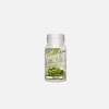 vita-green-coffee-400mg-30-capsulas - Fharmonat