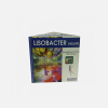 Lisobacter Infantil - 3 x 30ml - Lusodiete