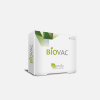 BIO-VAC - 20 cápsulas - Bio-Galénica