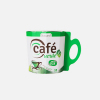 Café Verde - 60 comprimidos - Drasanvi