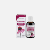 Echinamax - 50ml - Natural e Eficaz