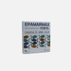 Epamarmax Forte - 60 cápsulas - Natural e Eficaz