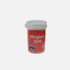 Megaoil 369 - 60 cápsulas - Invivo