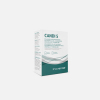 Inovance CANDI 5 - 30 comprimidos + 30 cápsulas - Ysonut