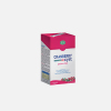 Cranberry cyst pocket drink - 16 saquetas - ESI