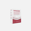 Inovance POTASSIUM - 60 comprimidos - Ysonut
