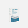Inovance SEROTONE - 30 cápsulas - Ysonut