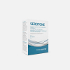 Inovance SEROTONE - 60 cápsulas - Ysonut
