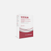 Inovance SODIUM - 60 comprimidos - Ysonut