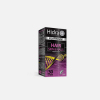 Hidra+ Platinium Hair, Skin & Nails - 60 comprimidos - CHI