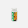 Dormiform - 40 cápsulas - Dietética Intersa