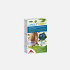 Lipolit Forte com Café Verde Descafeinado - 60 cápsulas - Dietética Intersa