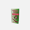 Tamusa Forte - 120 cápsulas - Farmoplex