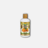 Turmeric Gold Juice - 946ml - Dynamic Health