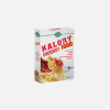 Kalory Emergency 1000 - 24 comprimidos - ESI