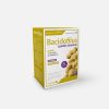 Bacidofilus symbio immune - 30 cápsulas - Dietmed