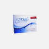 Azicur - 15 comprimidos - Soldiet