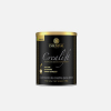 Crealift - 300 g - Essential Nutrition