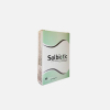 Solbiotic - 30 SBCaps - Soldiet