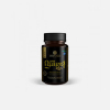 Super Omega 3 TG - 60 cápsulas - Essential Nutrition