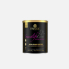 Sweetlift Cook - 300g - Essential Nutrition