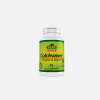 Colcleanser Colon Cleanse & Detox - 60 cápsulas - Alfa Vitamins