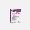 Ansiomed Mente Positiva - 45 comprimidos - Bioserum
