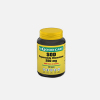 SOD Superoxide Dismutase 250 mg - 100 comprimidos - Good Care