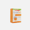 MEMOflash - 60 cápsulas - Super Diet