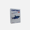Cartimax MSM - 60 cápsulas - Natural e Eficaz