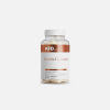Boswellia & Curcumina - 90 comprimidos - KFD Nutrition