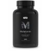 Melatonina - 200 comprimidos - KFD Nutrition