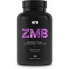 ZMB Mg+Zn+B6 - 135 comprimidos - KFD Nutrition